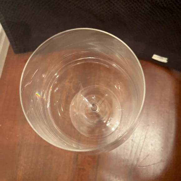 Riedel Wine Glasses - Picture 3 of 9